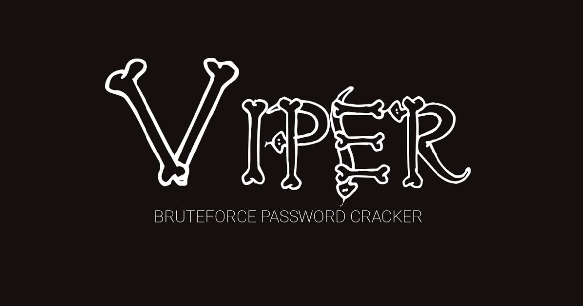 Viper_Bruteforce_Password_Cracker.jpg