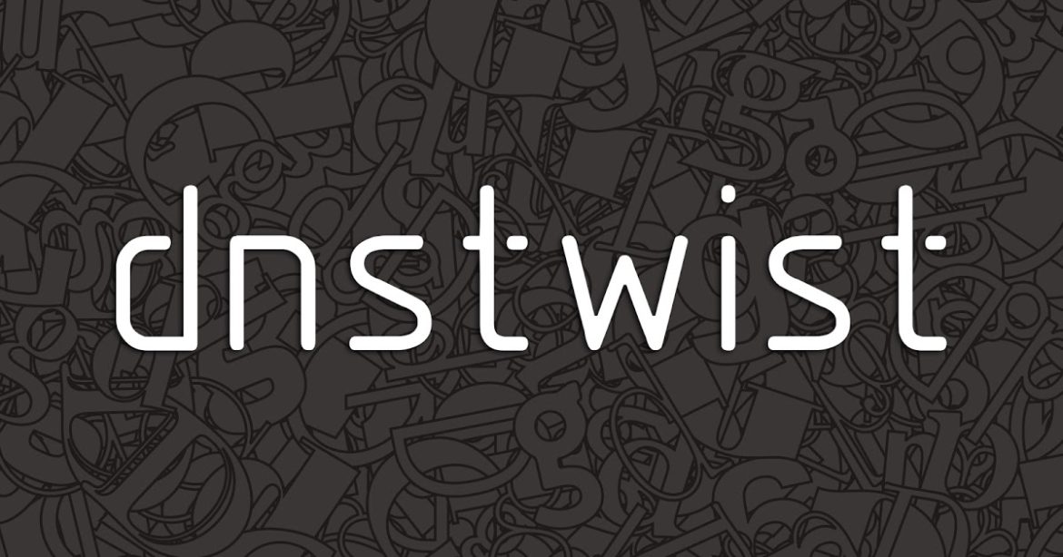 dnstwist.jpg
