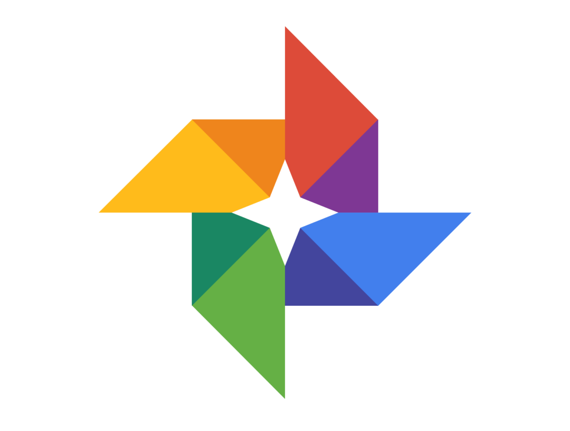 Google-photos-vulnerability.png
