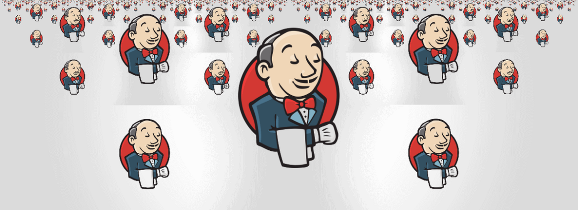 jenkins.png jenkins.png