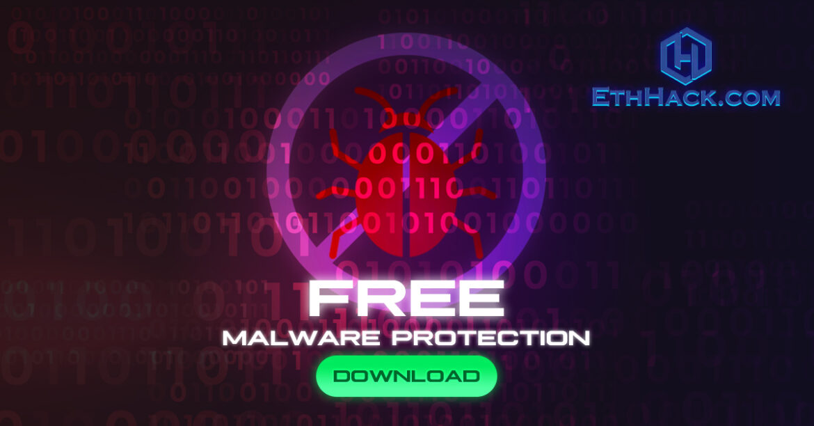 free malware protection for mac