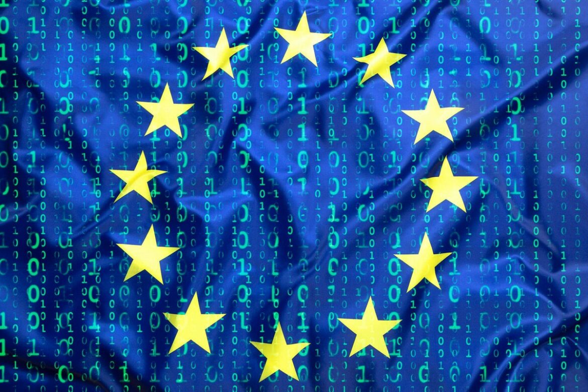 8_data-protection_gdpr-100768648-large.jpg