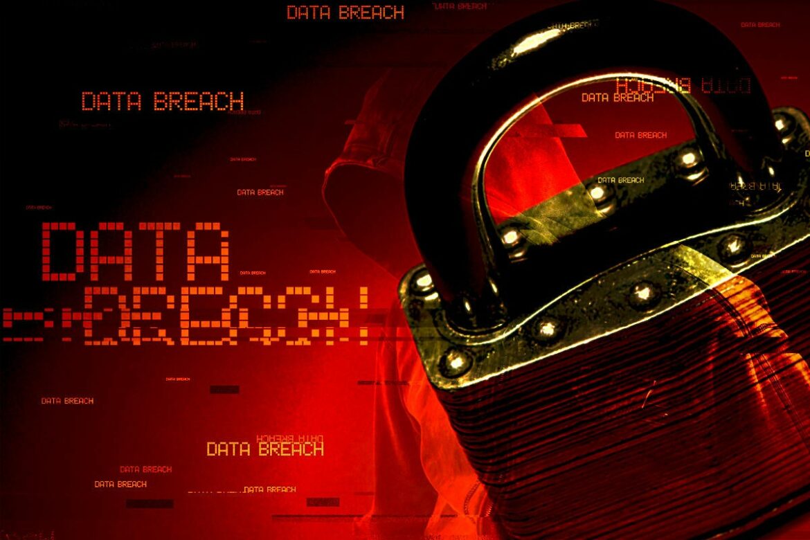8_getting-breached-is-bad-for-business-100792358-large.jpg