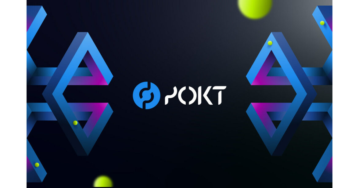 POKT_Header_PR_Logo.jpg