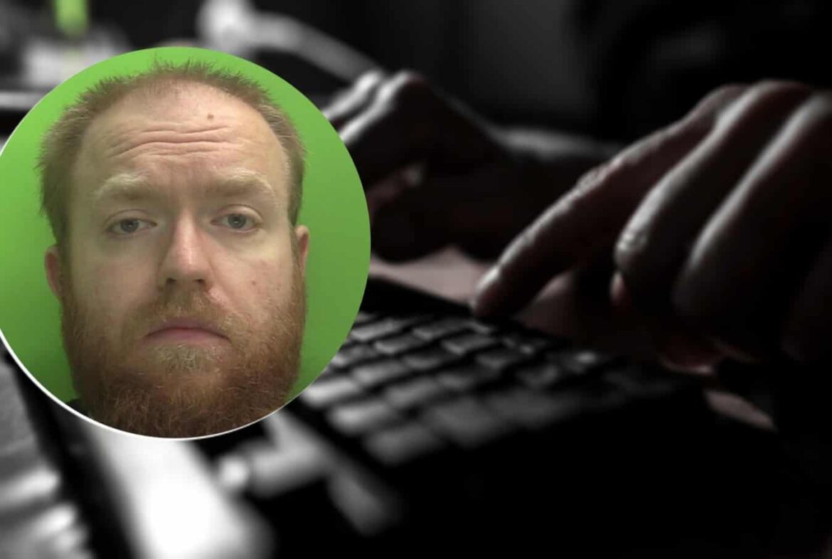 Robert-Davies-jailed-spying-over-schoolgirls-webcam.jpg