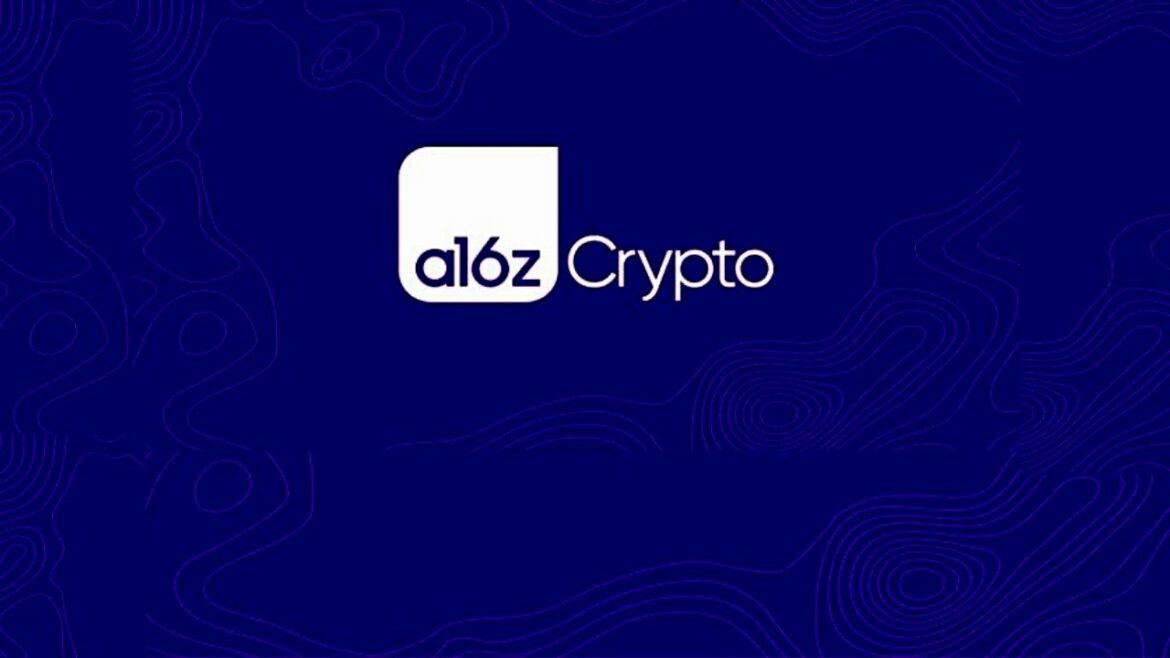 a16z-Website-Thumbnail.jpg