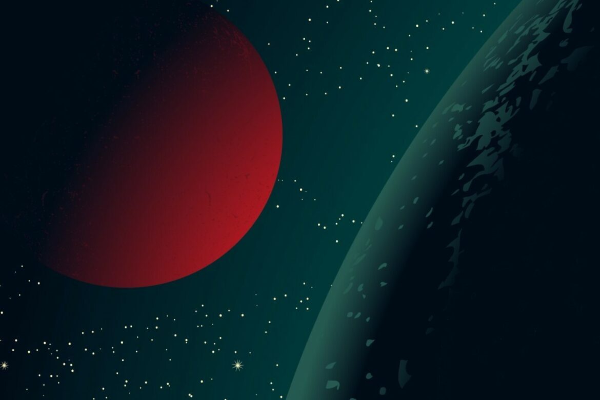 abstract_moonbounce.jpg