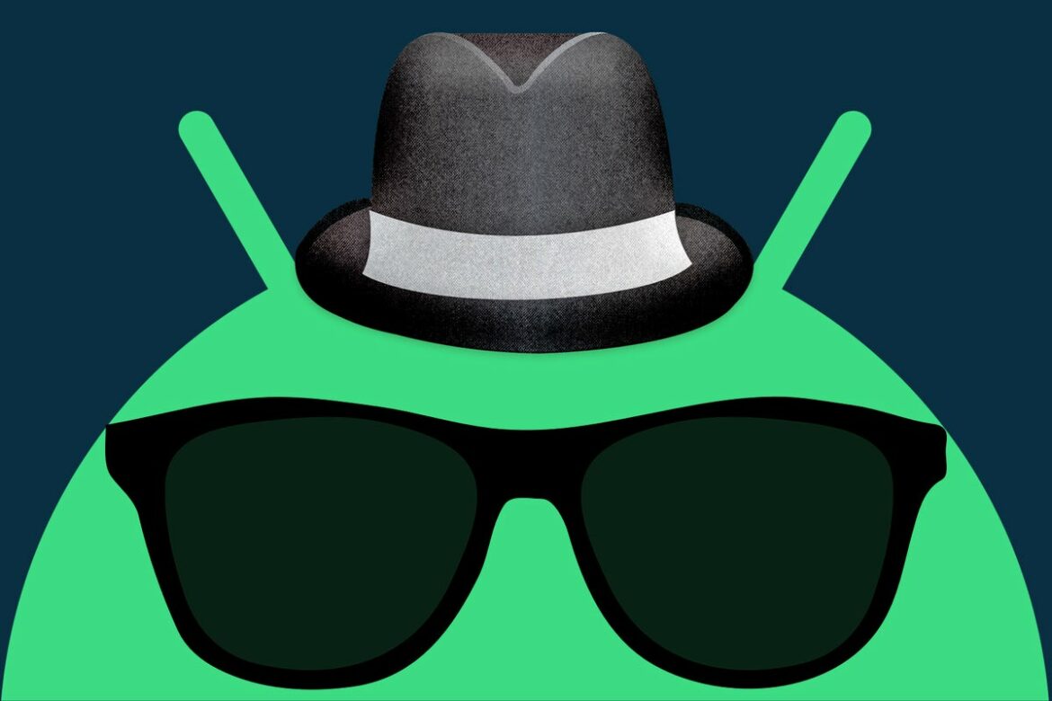 android-12-privacy-100889799-large.jpg