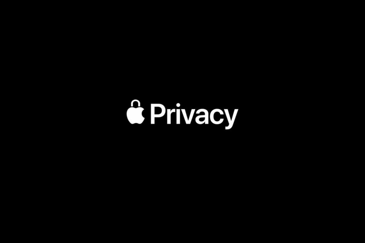 apple-privacy-100879405-large.jpg
