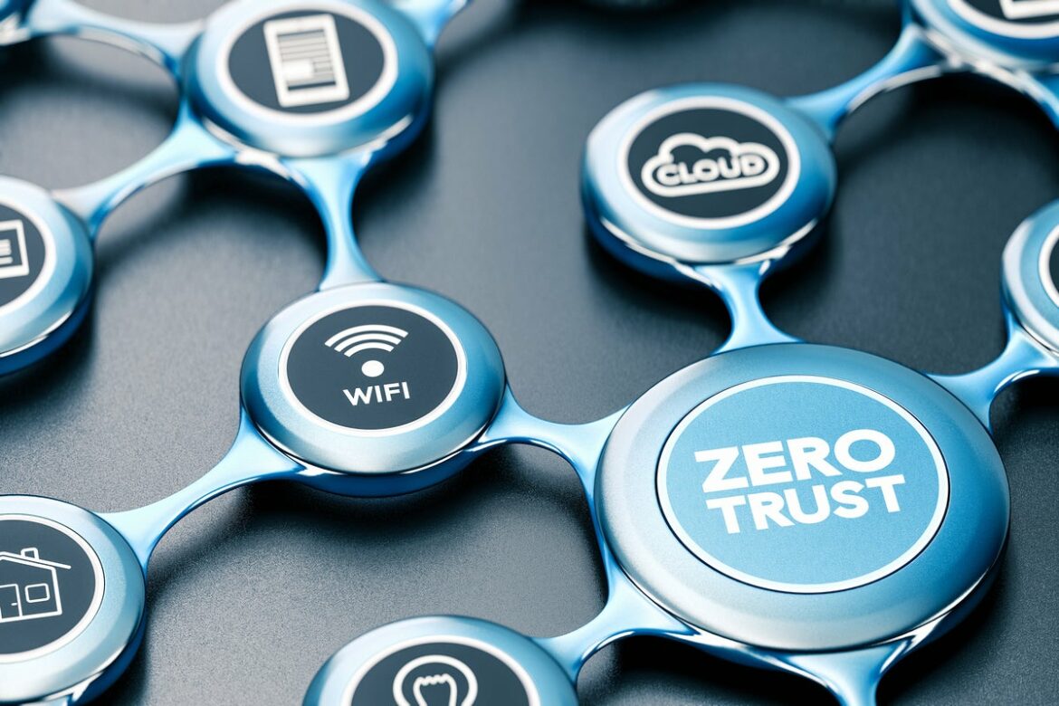conceptual_network_labeled_zero_trust_by_olivier_le_moal_shutterstock_1958585461_digital-only_license_2400x1600-100896571-large.jpg