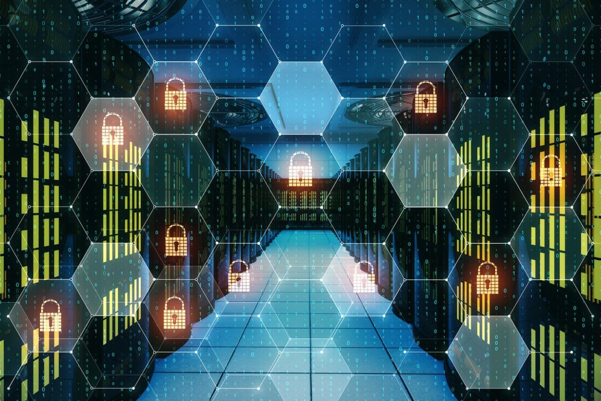 conceptual_security_grid_of_locks_overlays_network_datacenter_server_room_by_peshkov_gettyimages-1198267116_cso_nw_2400x1600-100852997-large.jpg