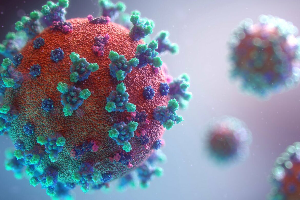 covid-19_coronavirus_visualization_by_fusion_medical_animation_cc0_via_unsplash_a_2400x1600-100836029-large.jpg