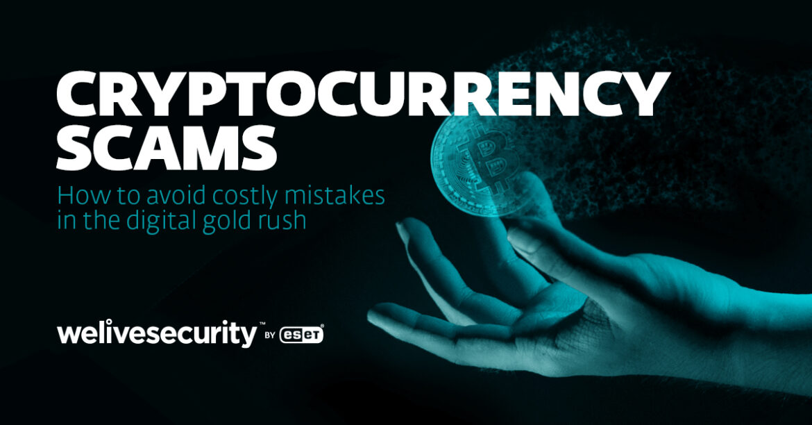 crypto2-1200×628.jpg