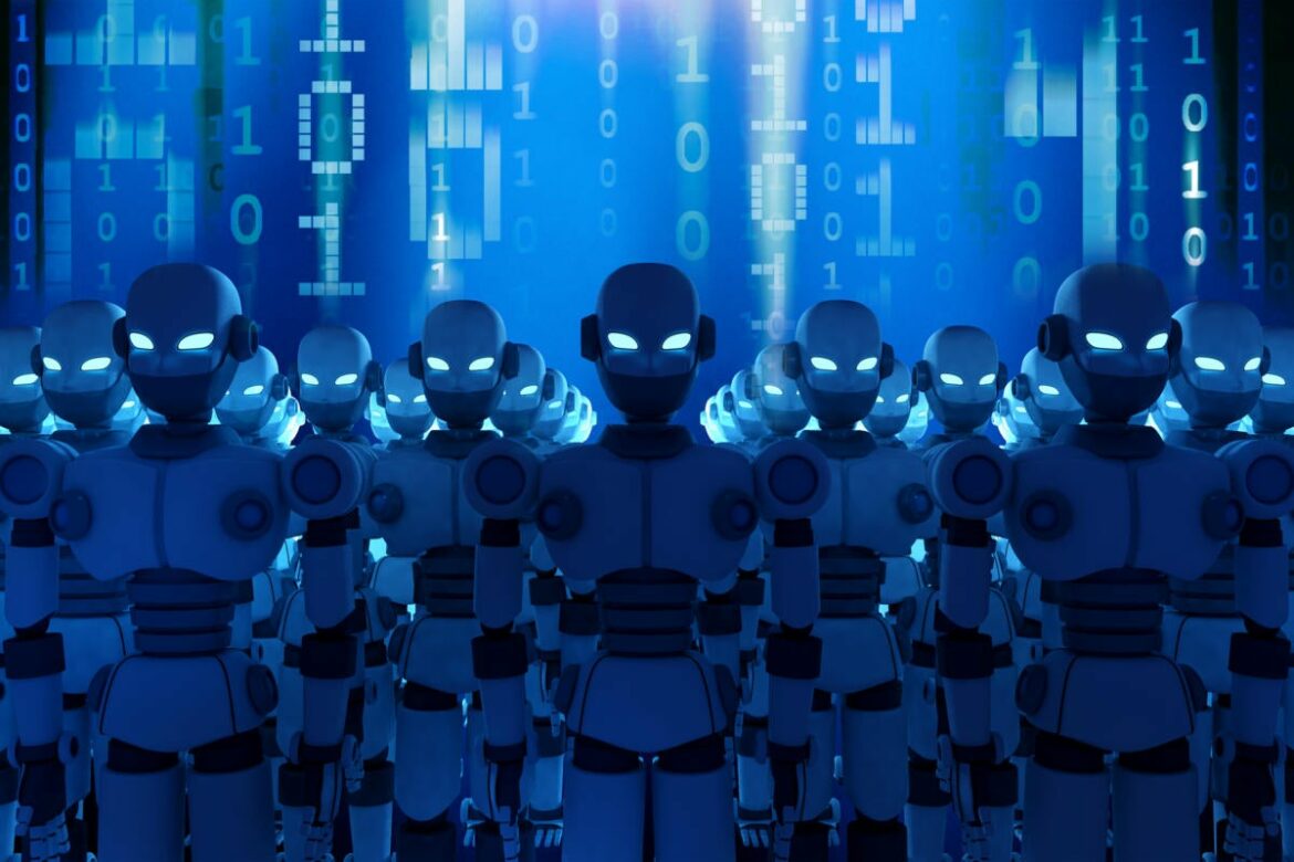 cso_botnets_robots_by_tampatra_gettyimages-958007764blue_binary_matrix_by_bannosuke_gettyimages-687353118_2400x1600-100800407-large.jpg
