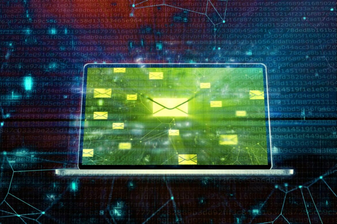 cso_cybersecurity_email_security_threats_phishing_by_chuyn_gettyimages-849786968_2400x1600-100813829-large.jpg