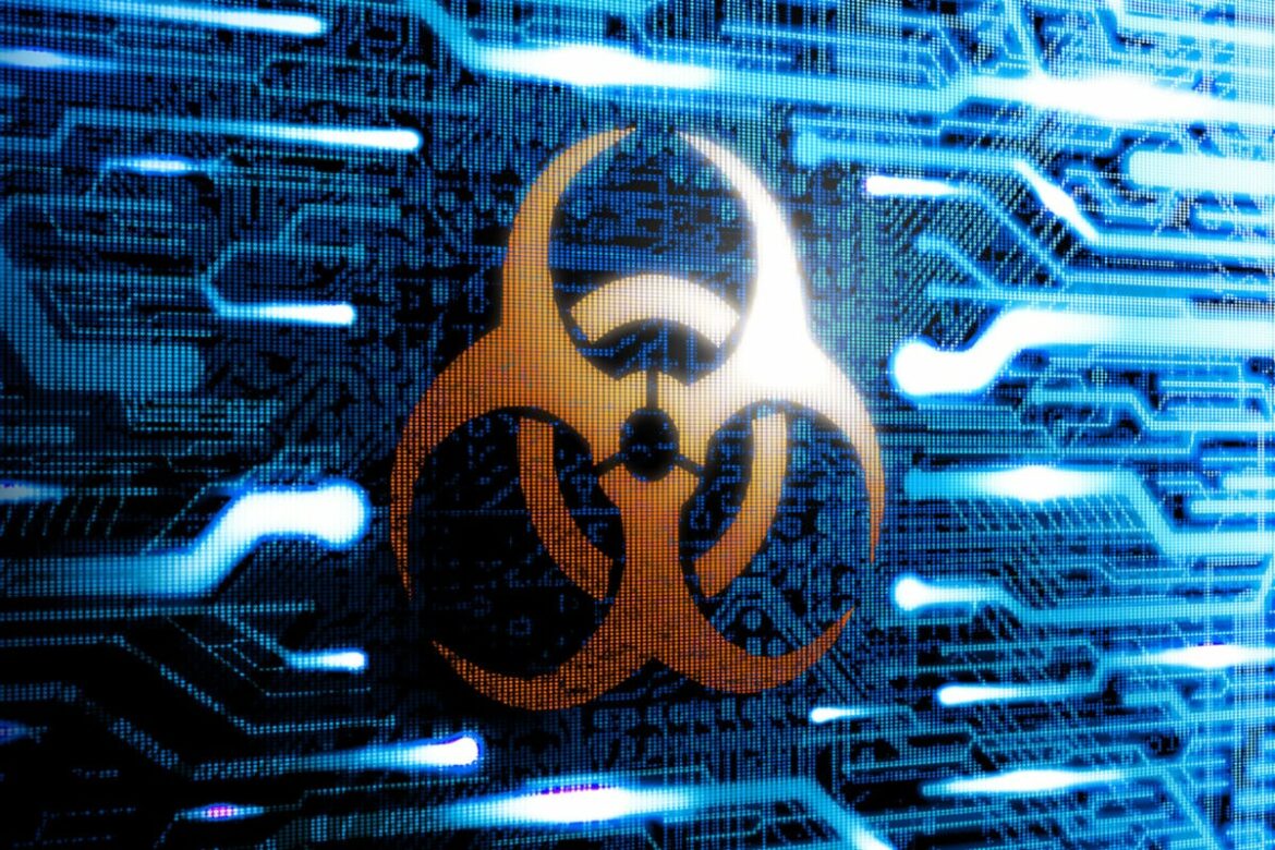 cso_danger_security_threat_malware_virus_by_filograph_gettyimages-471826127_3x2_2400x1600-100796679-large.jpg