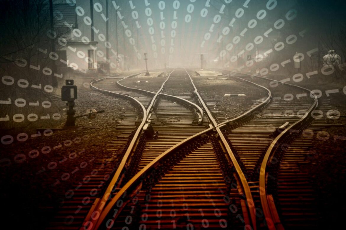 cso_directory_traversals_path_traversals_train_tracks_switch_paths_merge_converge_convergence_by_juan_guemez_cc0_via_pixabay_binary_by_gerd_altmann_cc0_via_pixabay_2400x1600-100813106-large.jpg