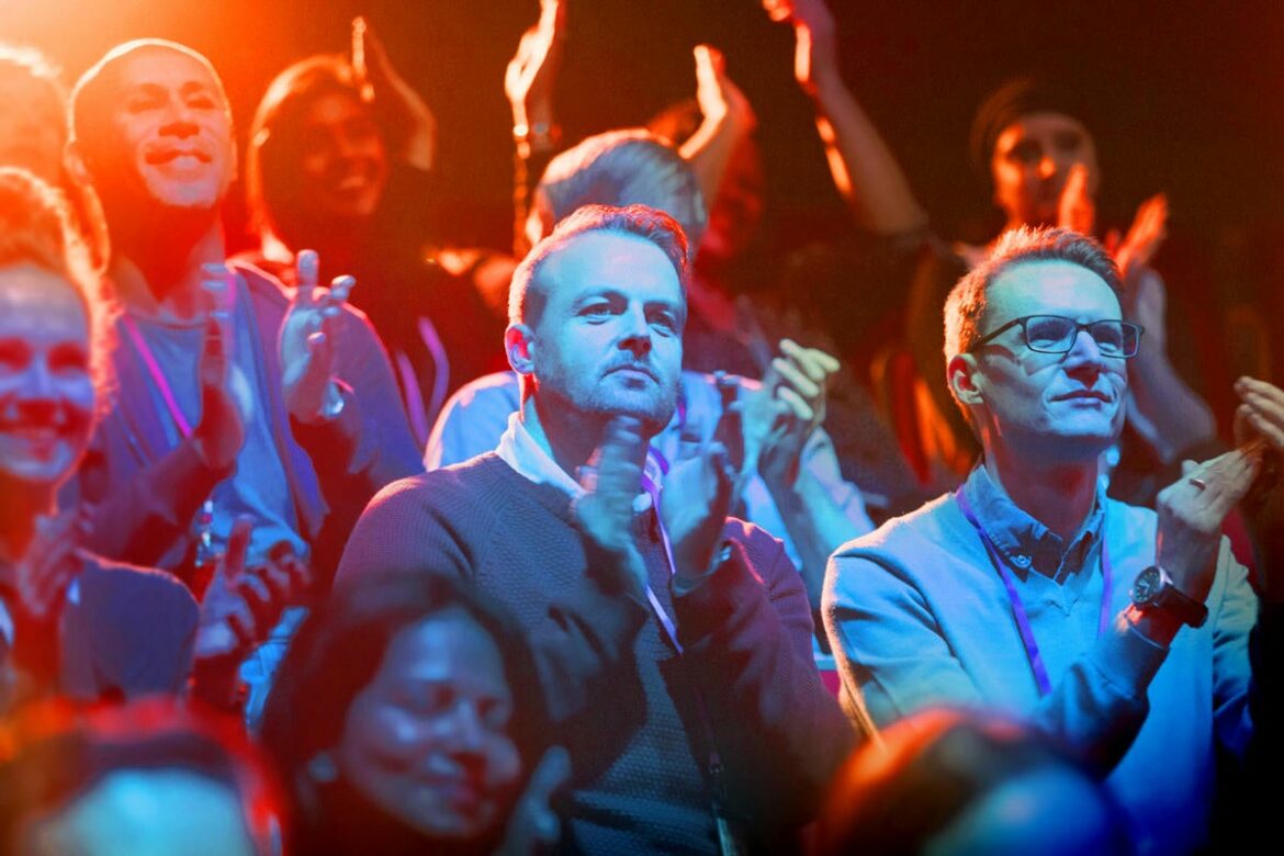cso_nw_best-conferences-to-attend_conference_convention_audience_applause_clapping_by_django_gettyimages_1200x800-100807805-large.jpg