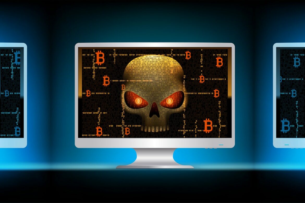 cso_nw_cryptojacking_cryptocurrency_attack_by_romanovskyy_gettyimages-900573128_2400x1600-100805348-orig-100820886-large.jpg