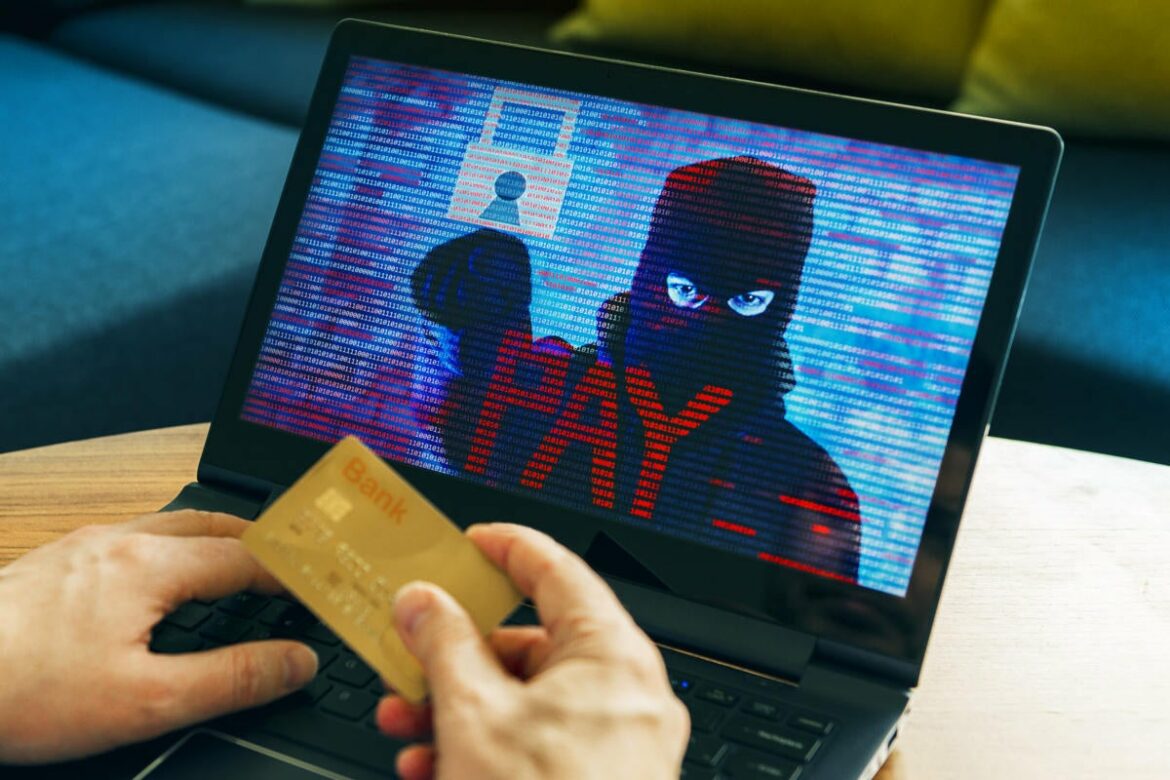 cso_ransomware_masked_criminal_ransoms_data_for_payment_by_mikkel_william_gettyimages-645051250_2400x1600-100815345-large.jpg