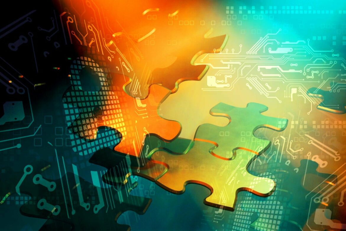 cso_secure_mergers_and_acquisitions_abstract_security_mechanisms_by_krulua_gettyimages-866263940_puzzle_pieces_by_simon_carter_peter_crowther_gettyimages-846077994_3x2_2400x1600-100796551-large.jpg
