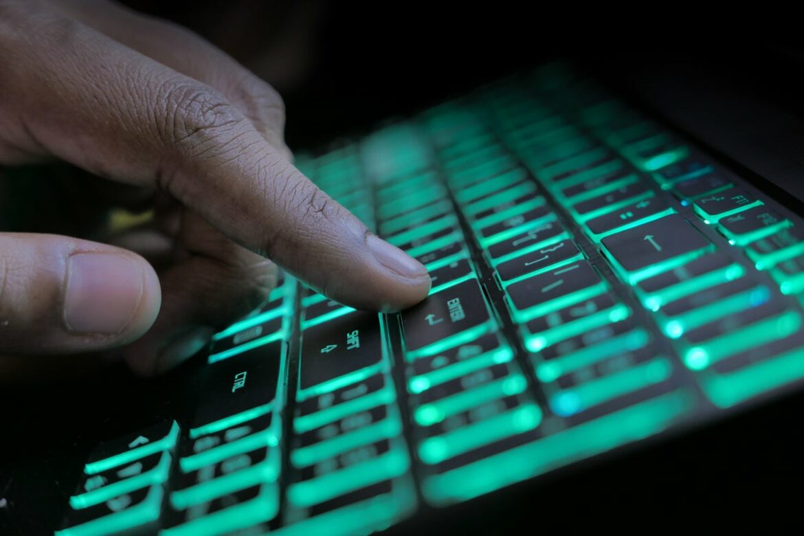 cso_security_hacker_breach_privacy_ransomware_malware_attack_gettyimages-1216075693_by-towfiqu-ahamed_2400x1600px-100861762-large.jpg