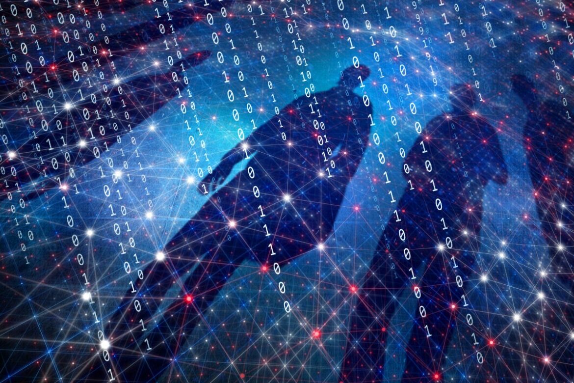 cso_ss_hacker_types_slide_01_shadows_amid_binary_code_gettyimages_robertiez-100755731-large.jpg