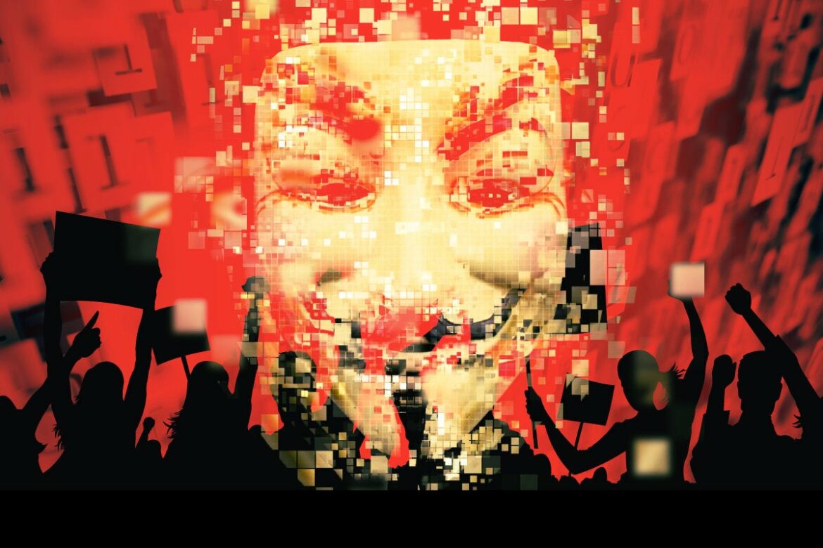 cso_ss_hacker_types_slide_07_hacktivist_anonymous_guy_fawkes_mask_by_thedigitalartist_cc0_via_pixabay_protestors_by_gettyimages_danielvilleneuv_binary_code_by_gettyimages_petmal-100755733-large.jpg