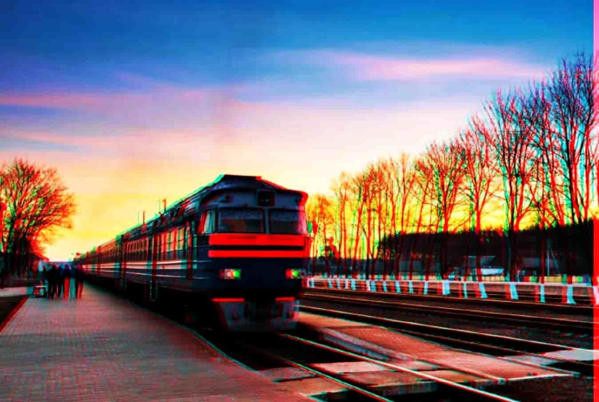 cyber-partisans-hackers-hit-belarus-railroad-system-ransomware-attack.jpg