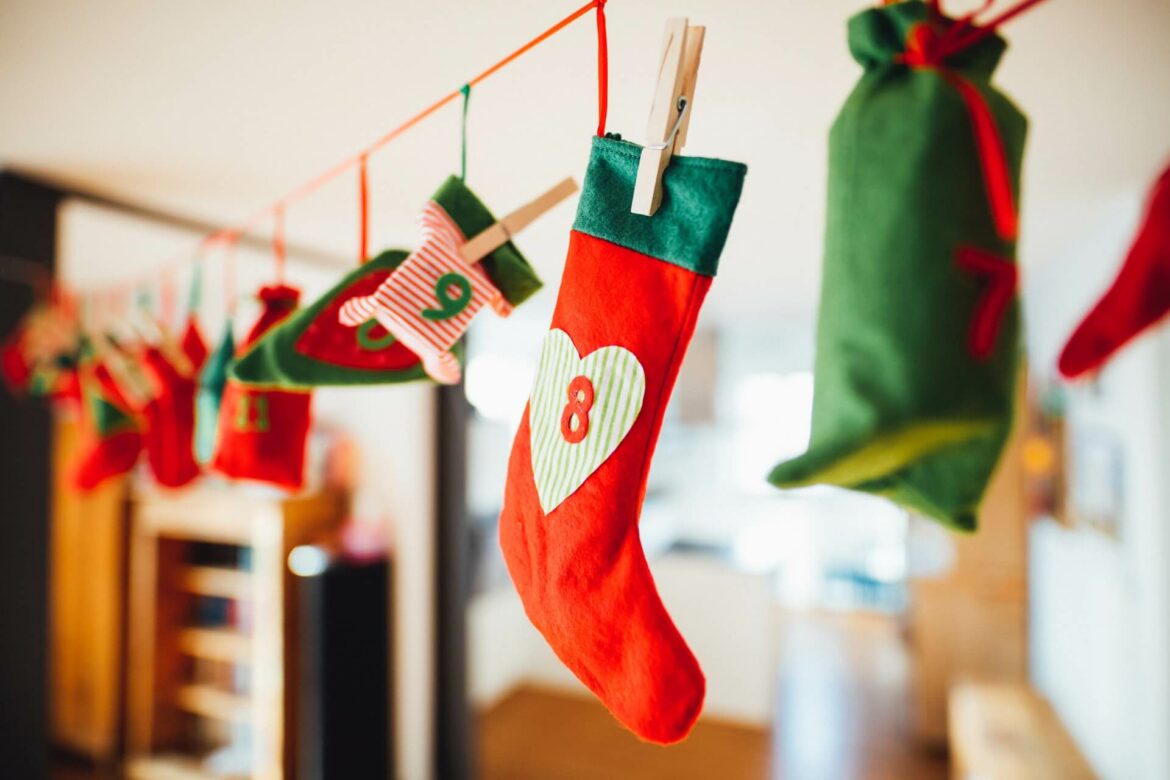 cybersecurity-advent-calendar-passwords.jpg