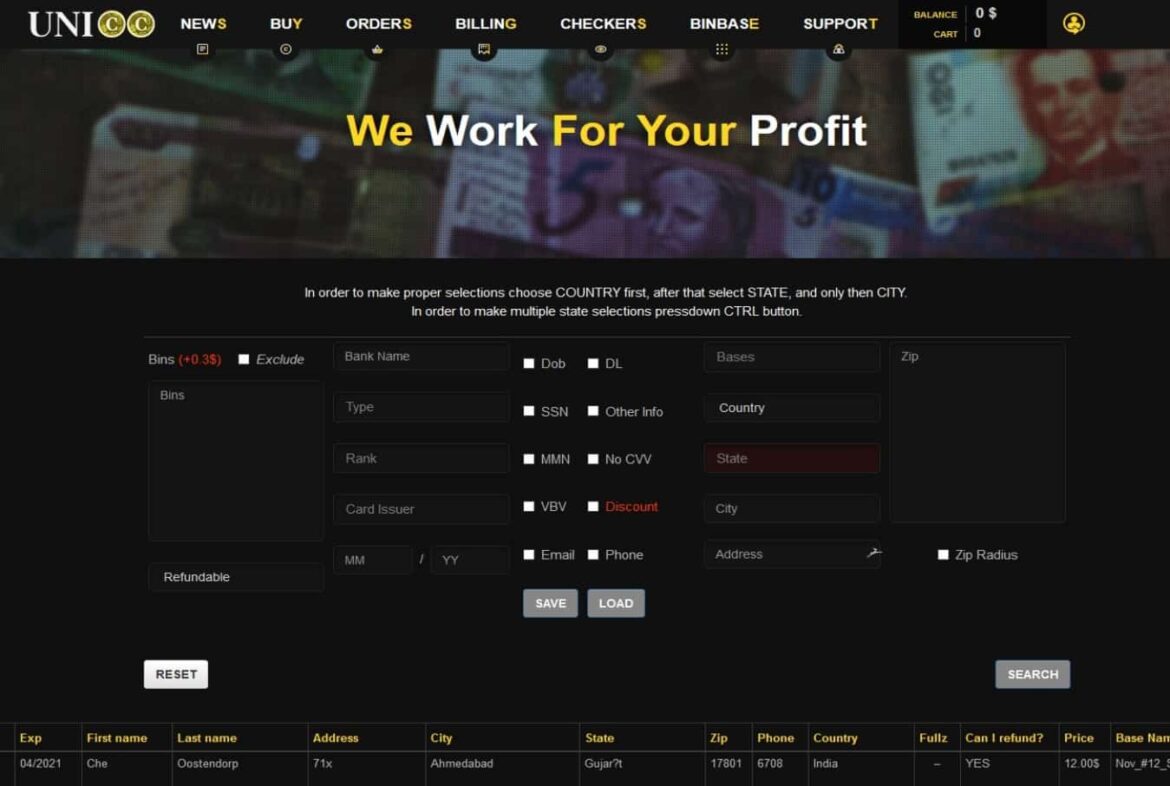 dark-webs-largest-market-for-stolen-cards-unicc-shut-down.jpg