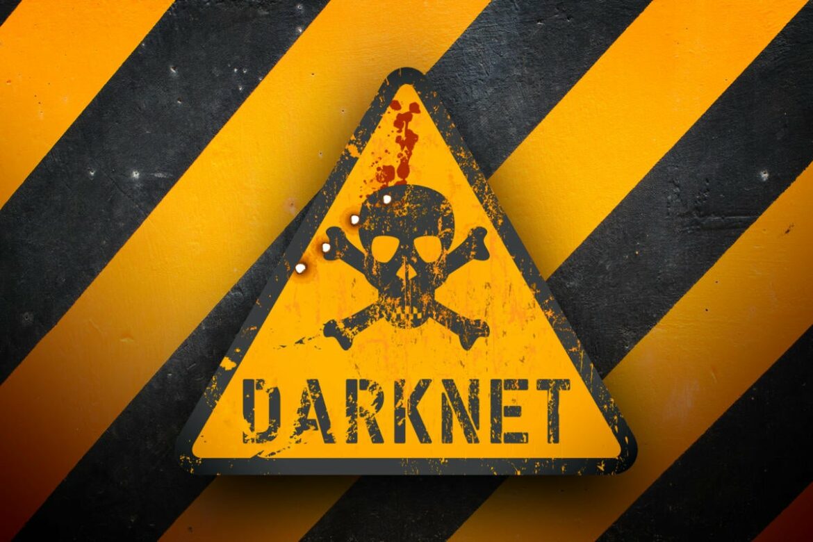 dark_web_dark_net_warning_sign_alert_caution_danger_by_thomas-bethge_gettyimages-1151411167_black_and_yellow_warning_stripes_background_by_croc80_gettyimages-483040586_2400x1600-100800632-large.jpg