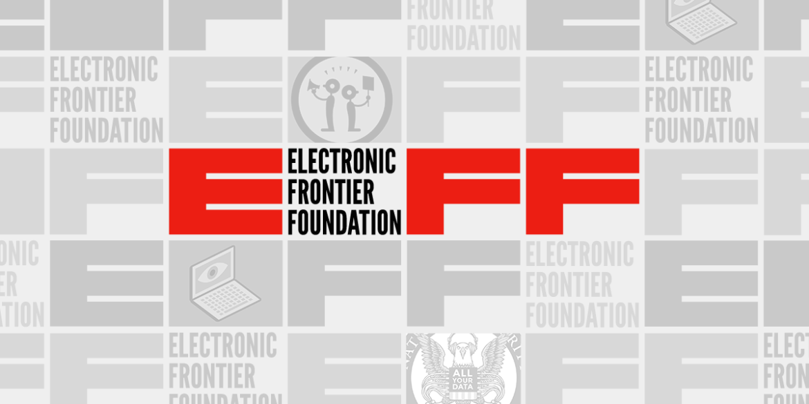 eff-og.png