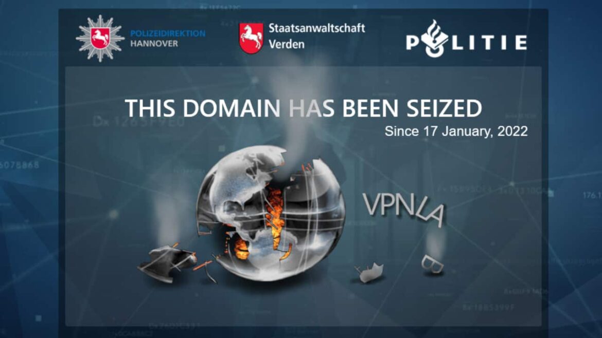 europol-vpn-vpnlab-seized.jpg