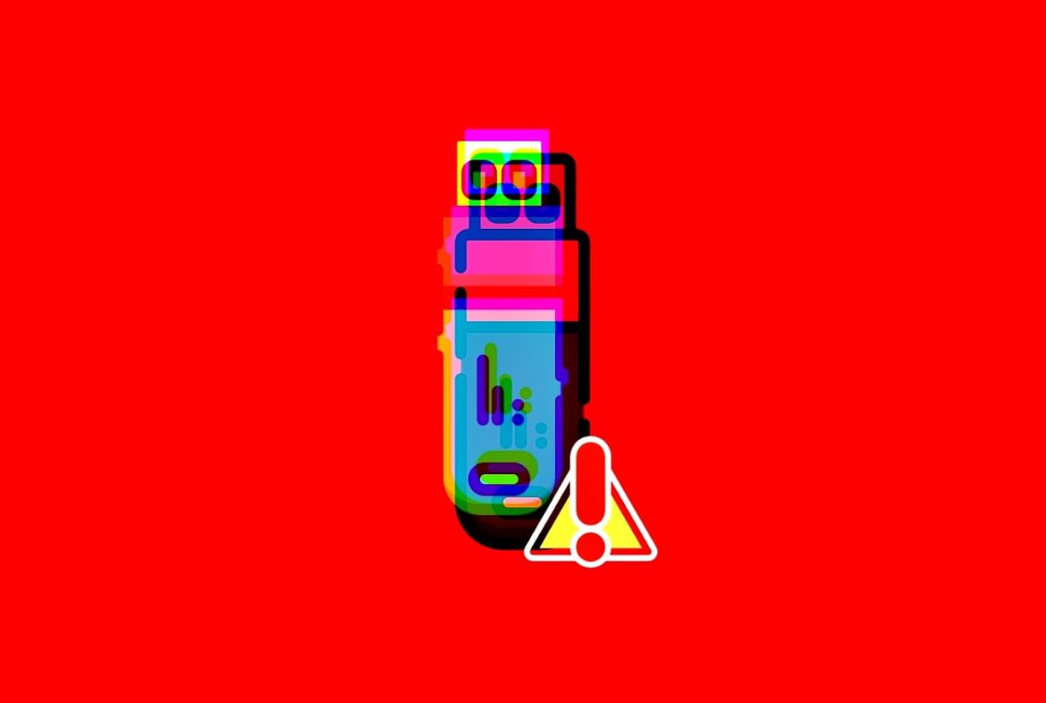 fbi-hackers-mailing-badusb-spread-ransomware.jpg