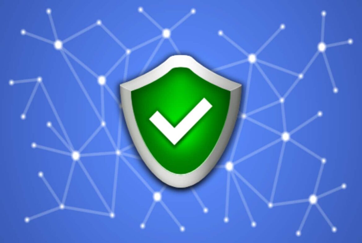 hackread-verify-announce-strategic-partnership-to-combat-crypto-scams-and-hacks.jpg