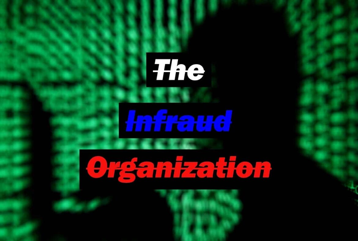 infraud-organization-group-arrested-russia-police.jpg