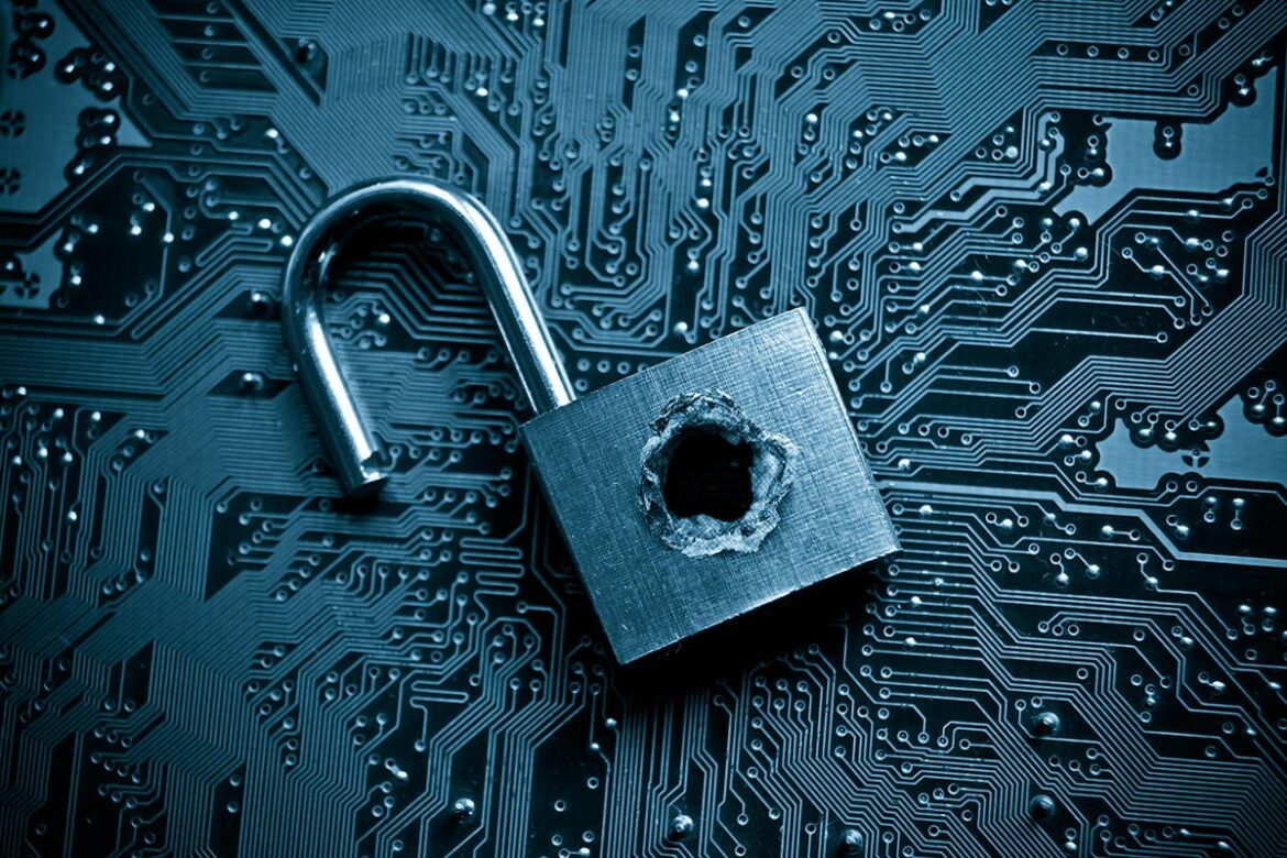 lock_circuit_board_bullet_hole_computer_security_breach_thinkstock_473158924_3x2-100732430-large.jpg