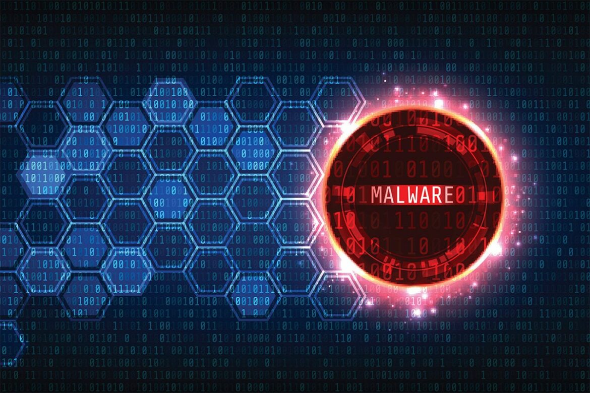 malware_attack_security_thinkstock_811239600-100749982-large.jpg