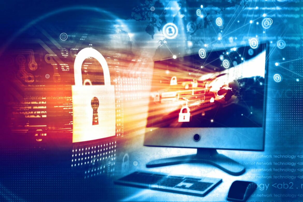 network_security_network_traffic_scanning_by_hywards_gettyimages-673891964_2400x1600-100796830-large.jpg