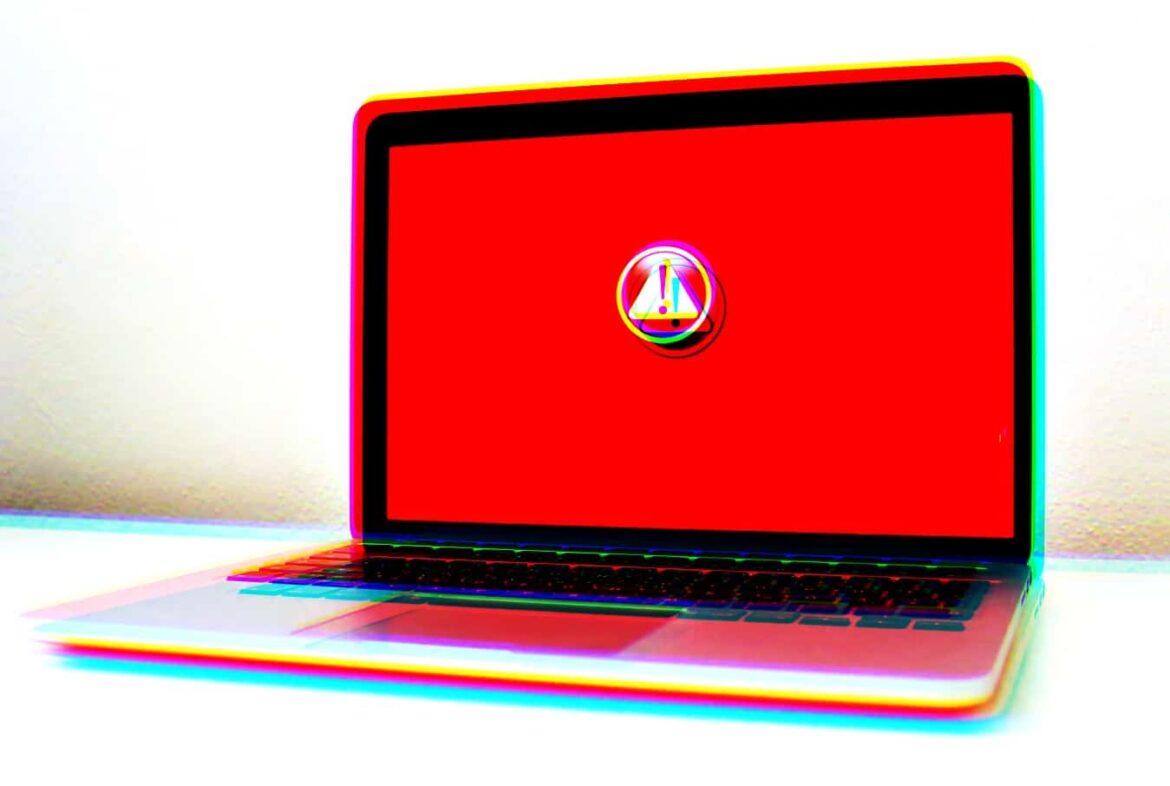 new-dazzlespy-malware-infects-macos-devices-through-hacked-websites.jpg