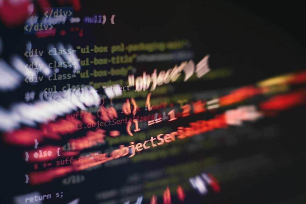 noops_code_developer_devops_html_web-developer_by-mazimusnd-getty-100801442-large.jpg