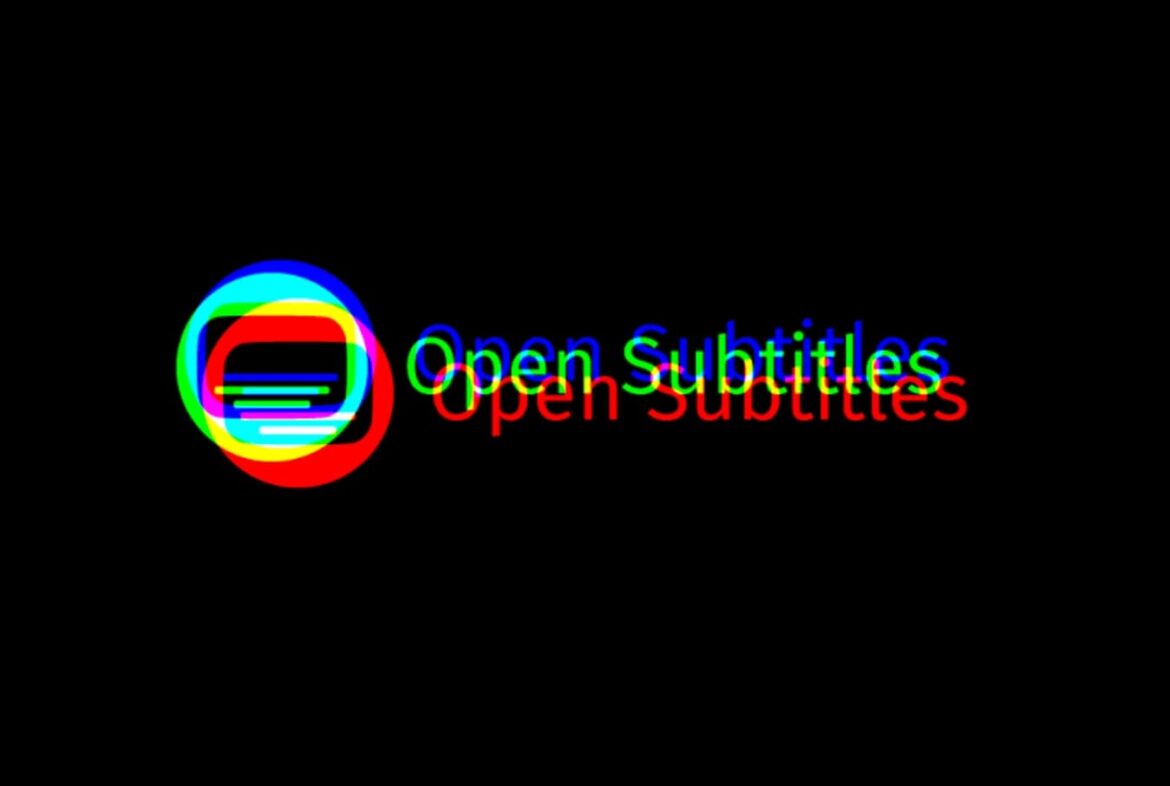 opensubtitles-hacked-data-breach-affected-7-million-subscribers.jpg