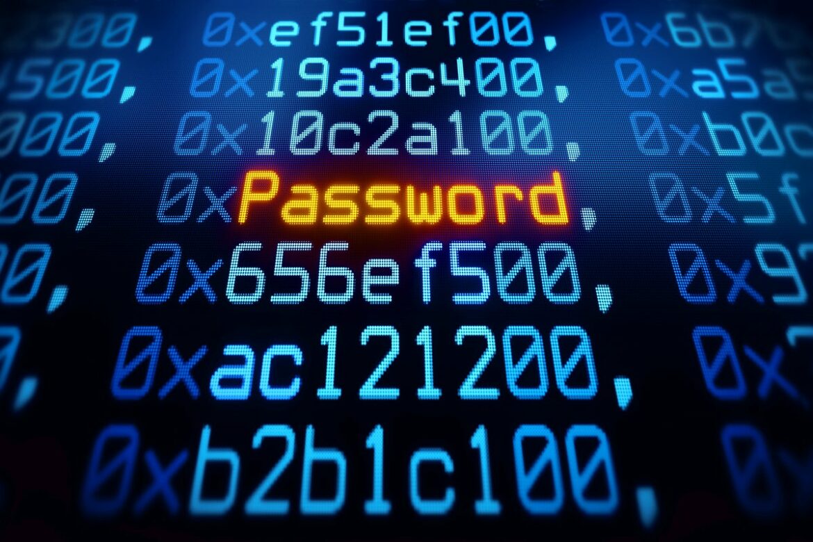 password_entry_amid_binary_code_by_matejmo_gettyimages-808422590_cso_nw_2400x1600-100855218-large.jpg