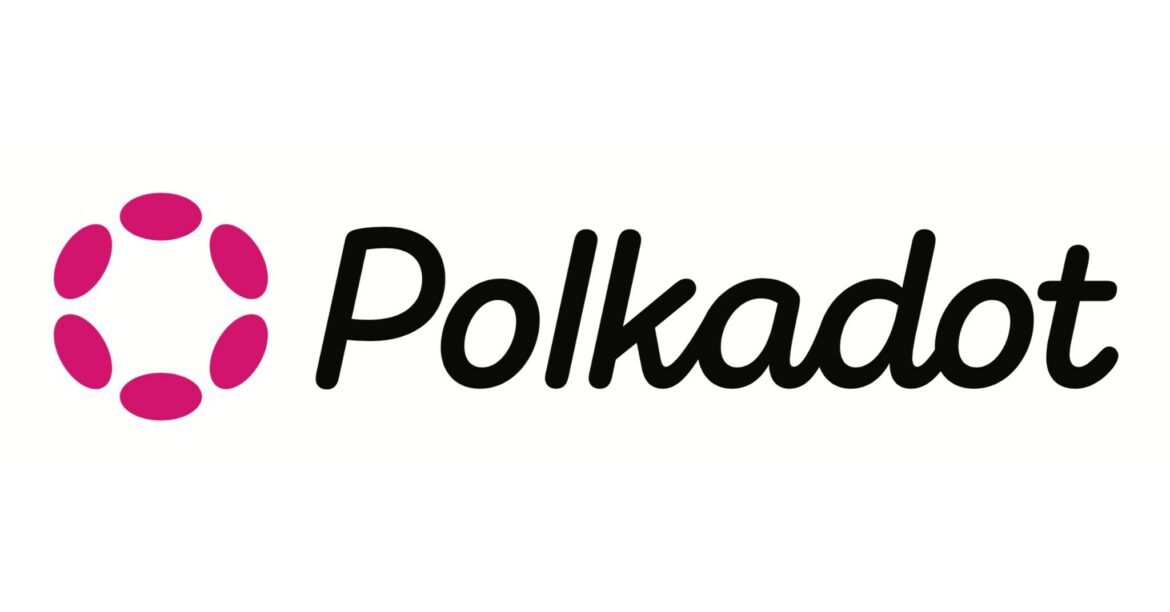 polkadot_Logo.jpg