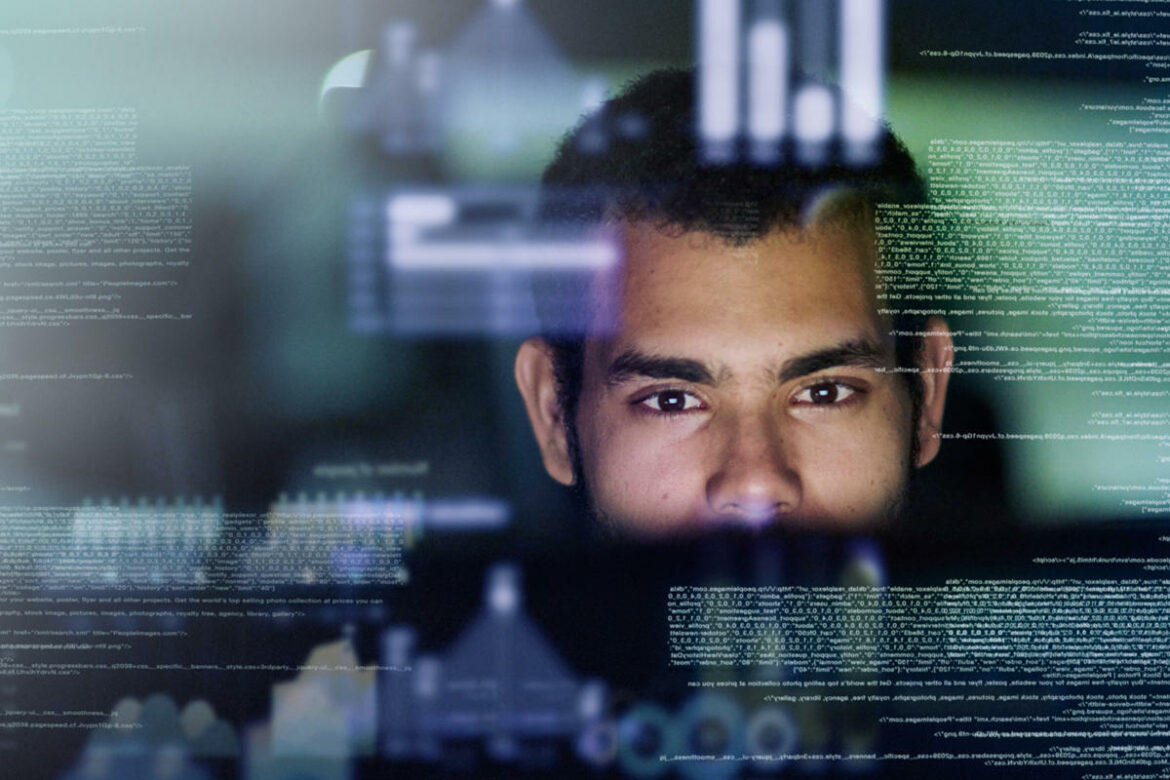 programmer_developer_devops_apps-developer_code_hacker_dark-secrets_by-peopleimages-getty-100799336-large.jpg