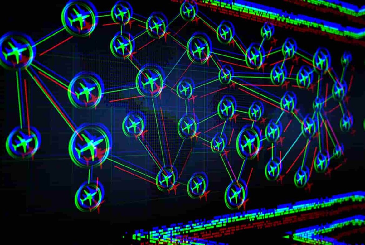 security-giant-exposed-3tb-of-sensitive-airport-employees-data-4.jpg