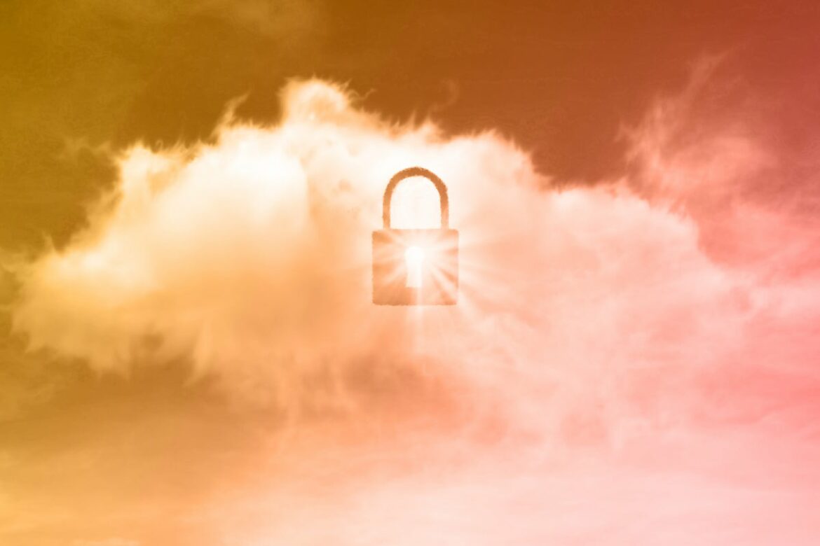 spot-cw-primary-hybridcloud-2400×1600-4-100915767-large.jpg