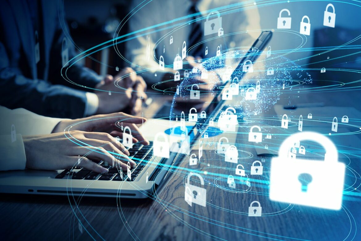 spot_cloud_3x2_03_cso_laptop_users_with_ccloud_security_overlay__by_metamorworks_gettyimages-1132912672_b-100891925-large.jpg
