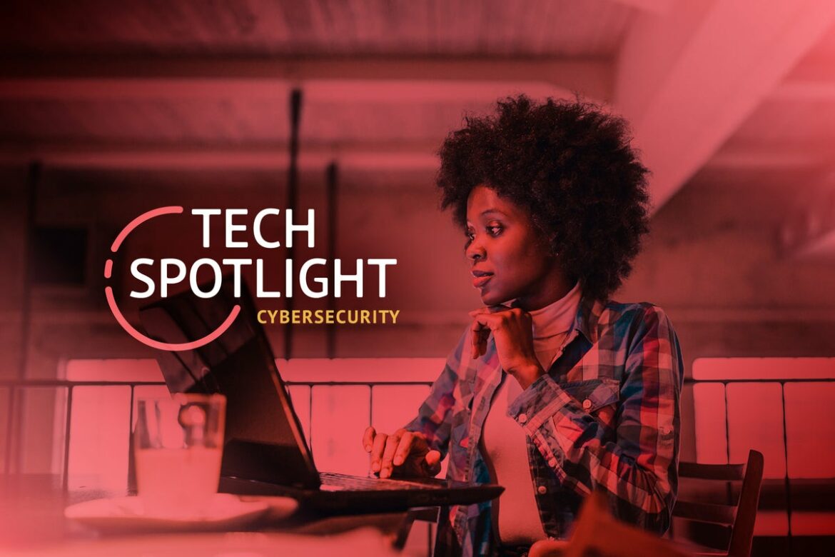 spot_cybersecurity_04_cw_remote_worker_by_nosystem_images_gettyimages-921591738-100879640-large.jpg